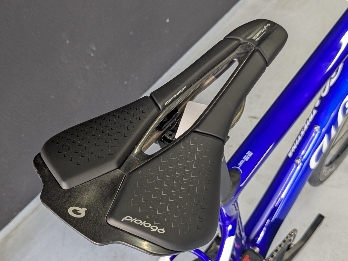 PXL_20250224_062054786