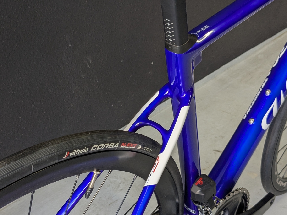 PXL_20250224_062120270