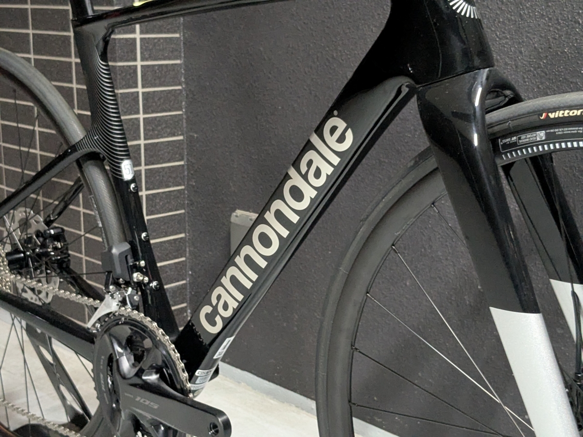 PXL_20250226_092032190