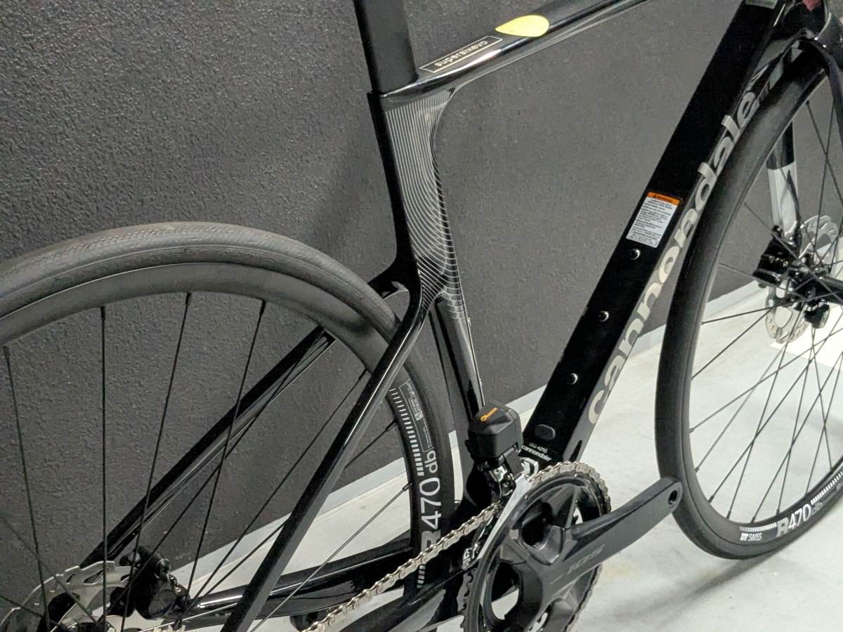 PXL_20250226_092043484.MP