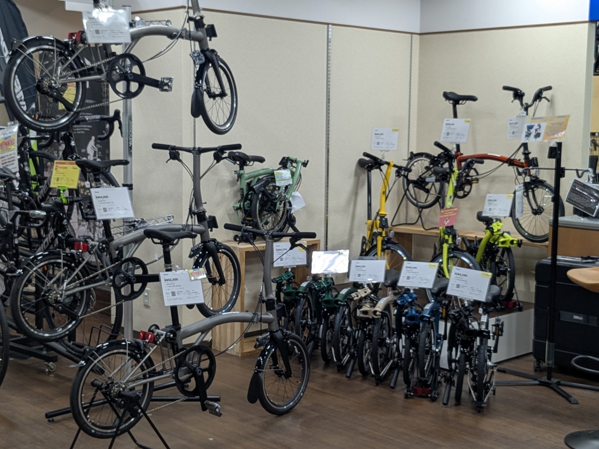 PXL_20250228_105034084