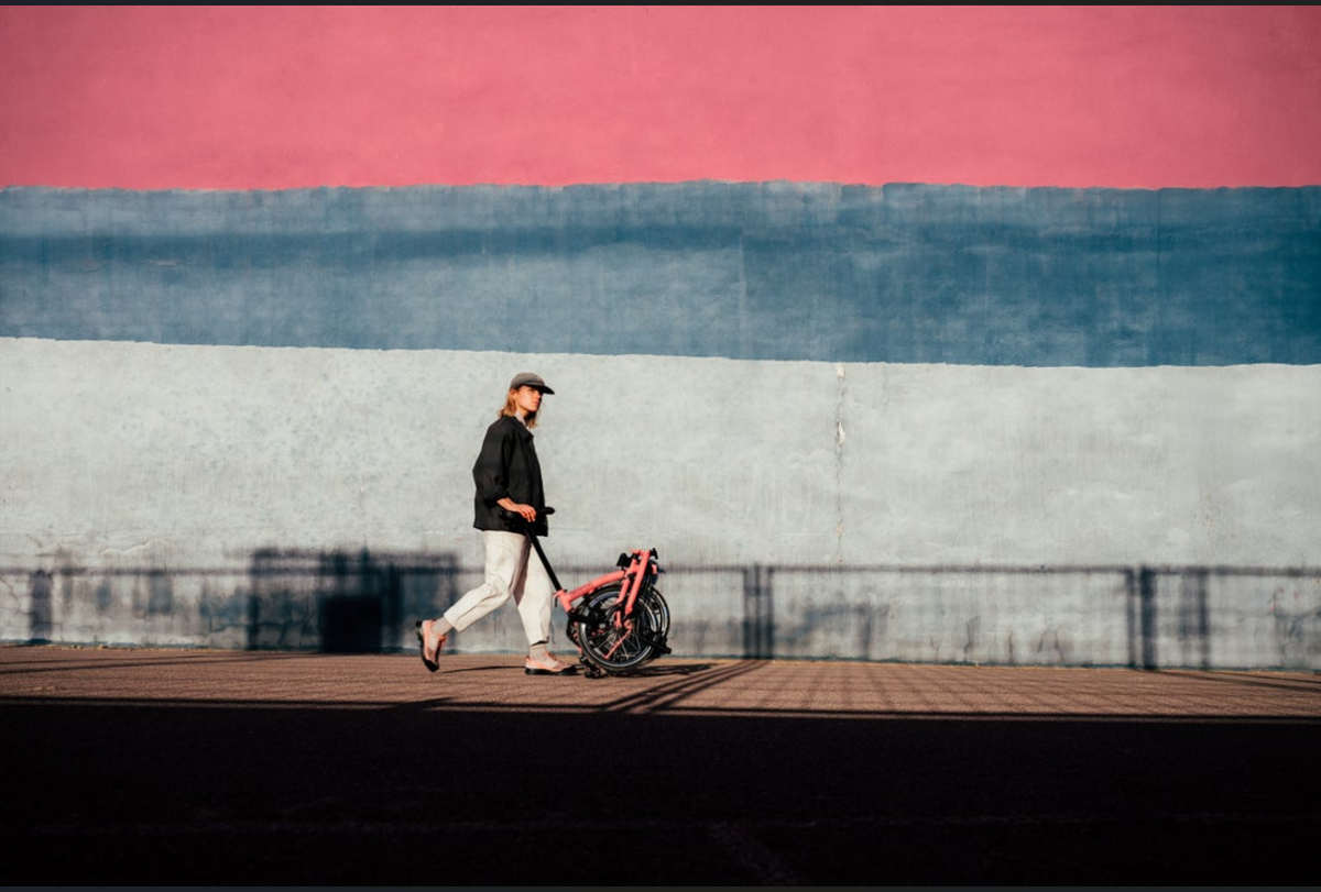 スクリーンショット 2025-03-04 193855