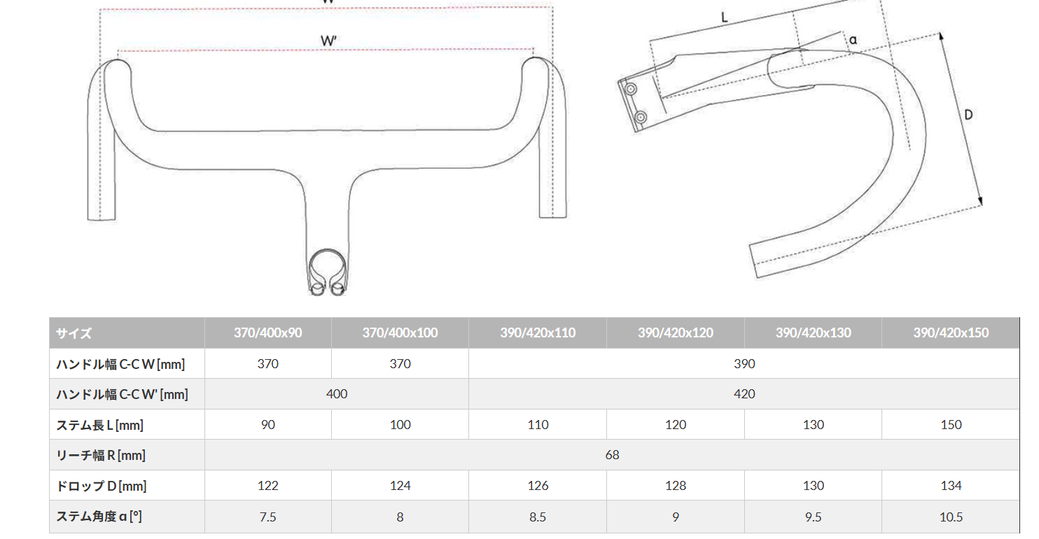 スクリーンショット 2025-03-09 202618