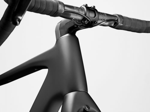 C25_Topstone_Carbon_Tech (12)