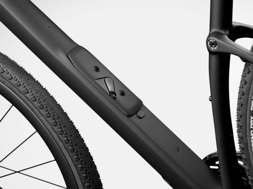 C25_Topstone_Carbon_Tech (18)