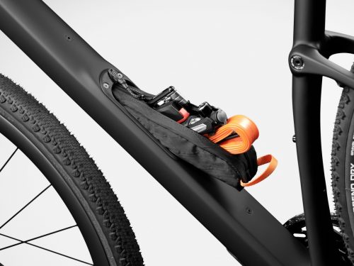 C25_Topstone_Carbon_Tech (20)