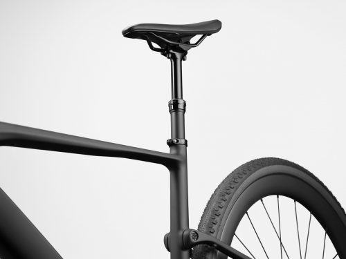 C25_Topstone_Carbon_Tech (22)