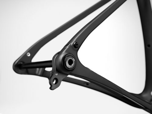 C25_Topstone_Carbon_Tech (5)