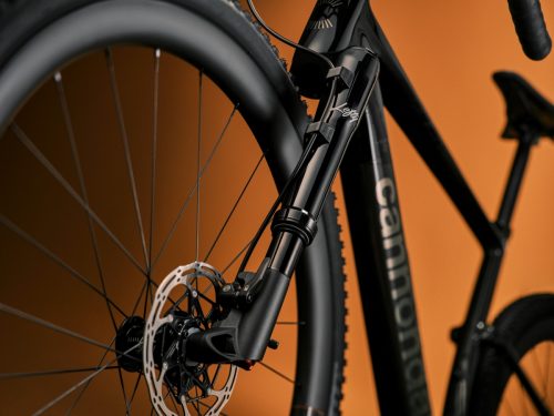 C25_Topstone_Lefty_Beauty (12)