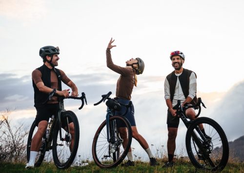 C25_Topstone_Lifestyle Photography (2)