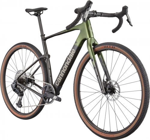 Cannondale Topstone Carbon 2_AXS_1x_SGR_3Q
