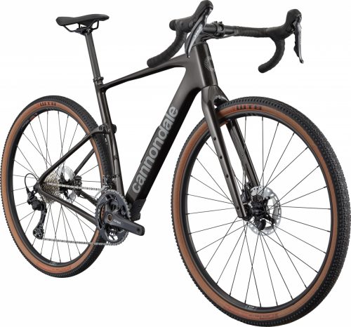 Cannondale Topstone Carbon 2_GRX_2x_OBS_3Q