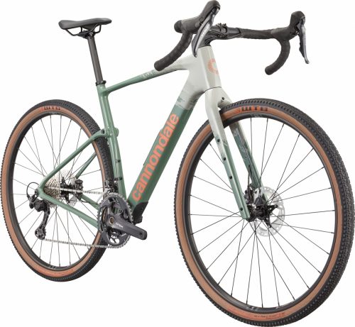 Cannondale Topstone Carbon 2_GRX_2x_TSK_3Q