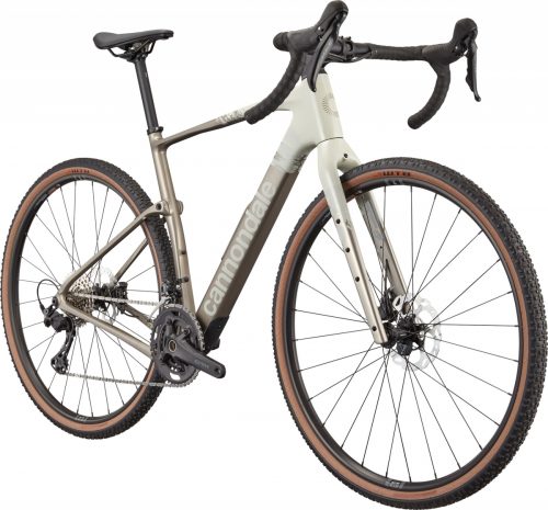 Cannondale Topstone Carbon 3 GRX_2x_CHK_3Q