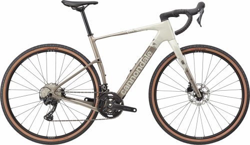 Cannondale Topstone Carbon 3_GRX_2x_CHK_PD