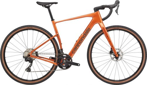 Cannondale Topstone Carbon 3_GRX_2x_ORS_PD