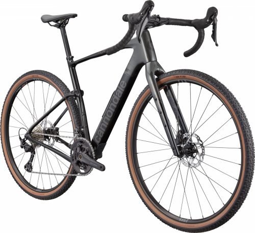 Cannondale Topstone Carbon 3_GRX_2x_SBK_3Q