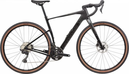 Cannondale Topstone Carbon 3_GRX_2x_SBK_PD