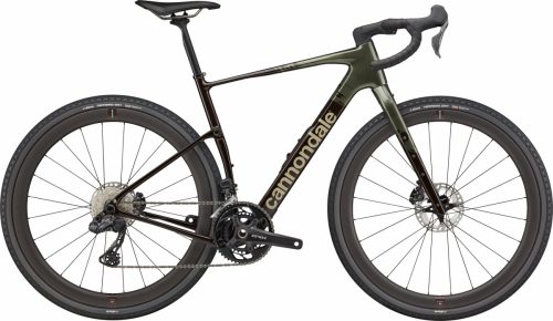 Cannondale Topstone Carbon LTD_Di2_MGY_PD