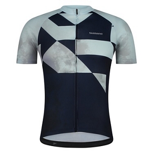 CW-JSPS-XE15M-shic89-primary_1_310_310