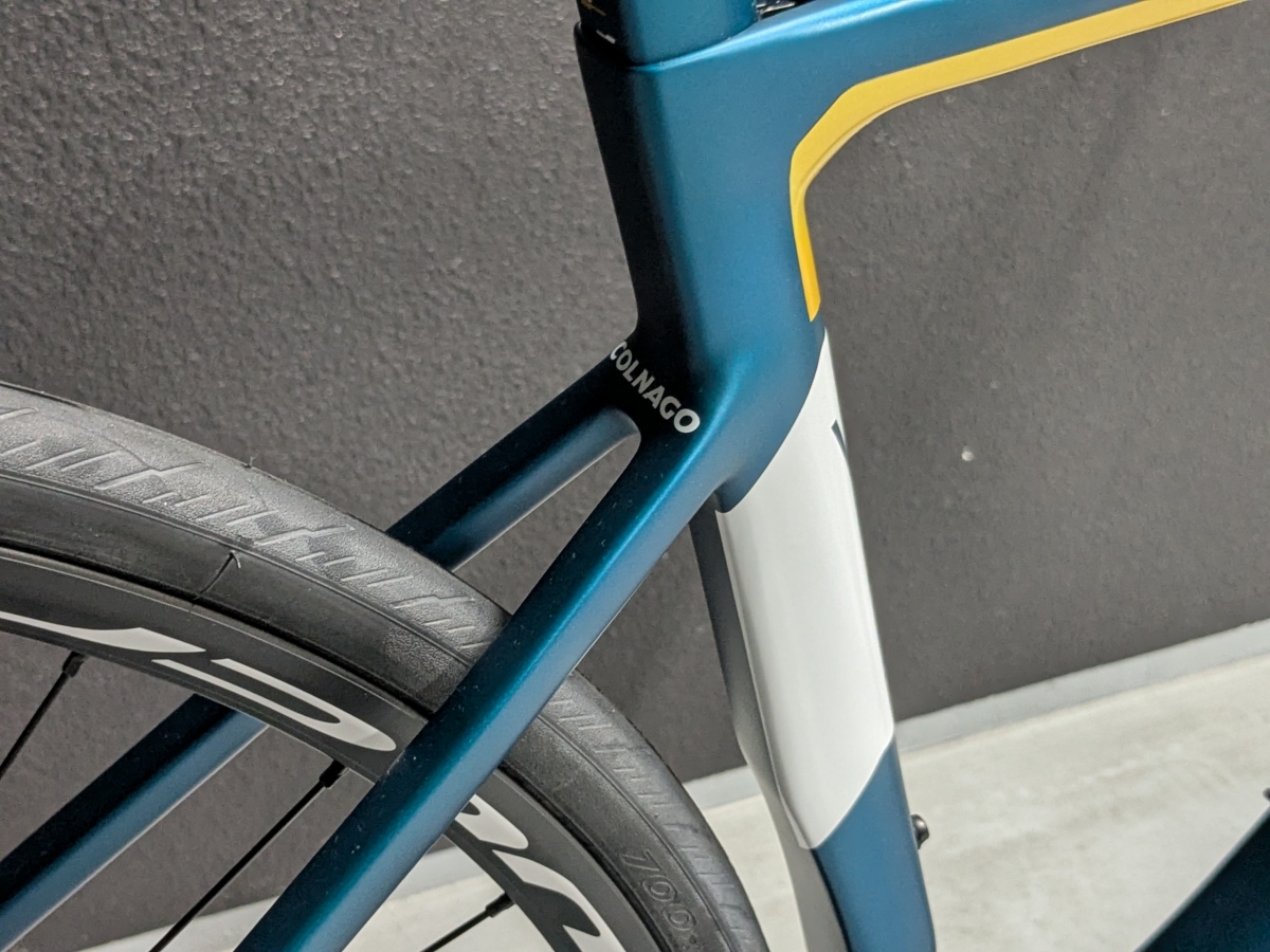 PXL_20250301_102533158