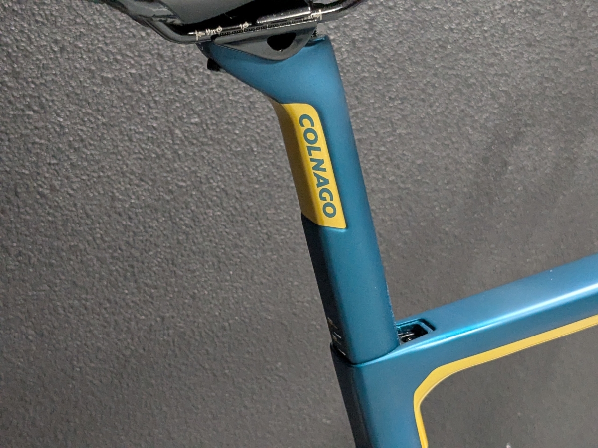 PXL_20250301_102542444.MP