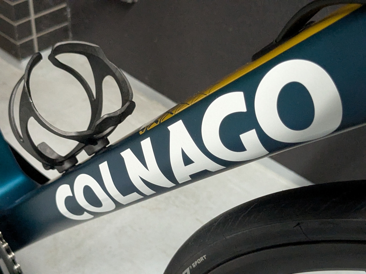 PXL_20250301_102558348