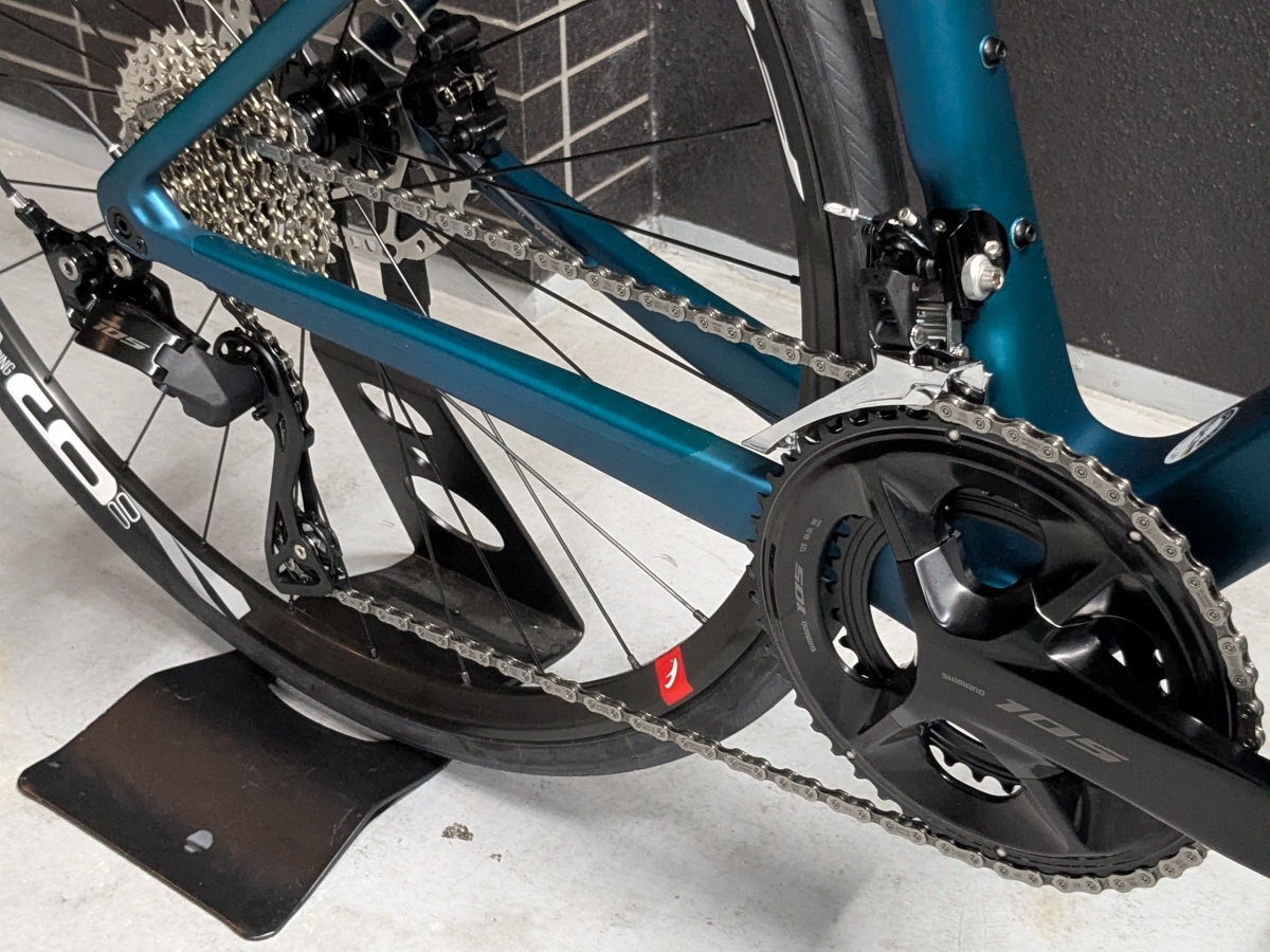 PXL_20250301_102606119