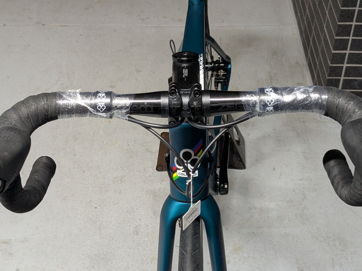 PXL_20250301_102630079