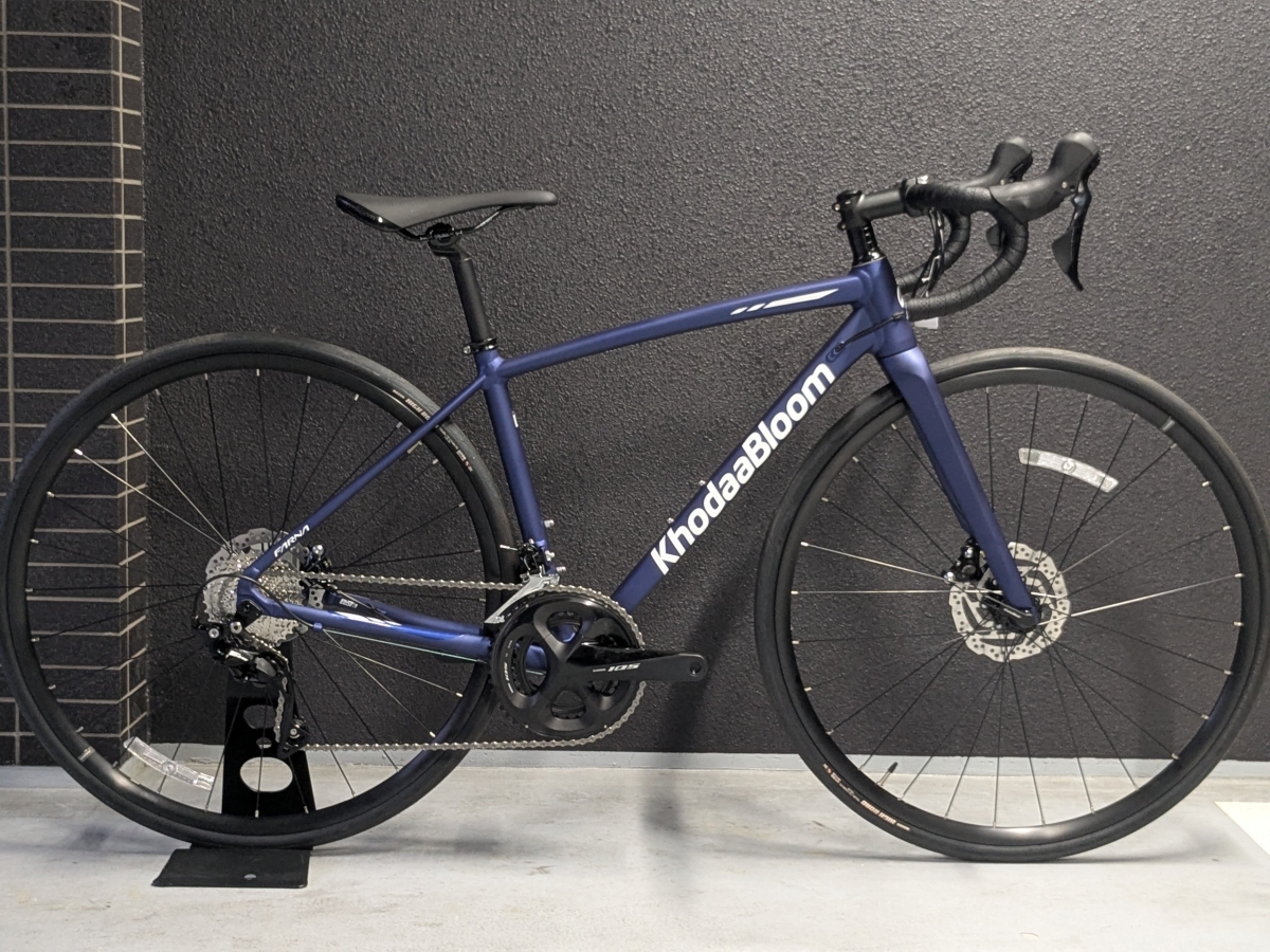 PXL_20250302_083548057