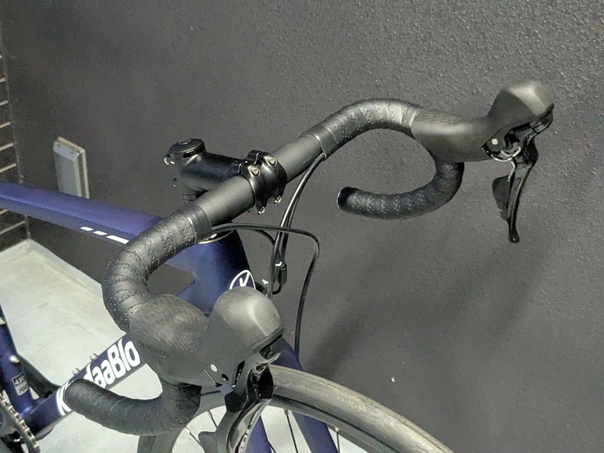 PXL_20250302_083557443