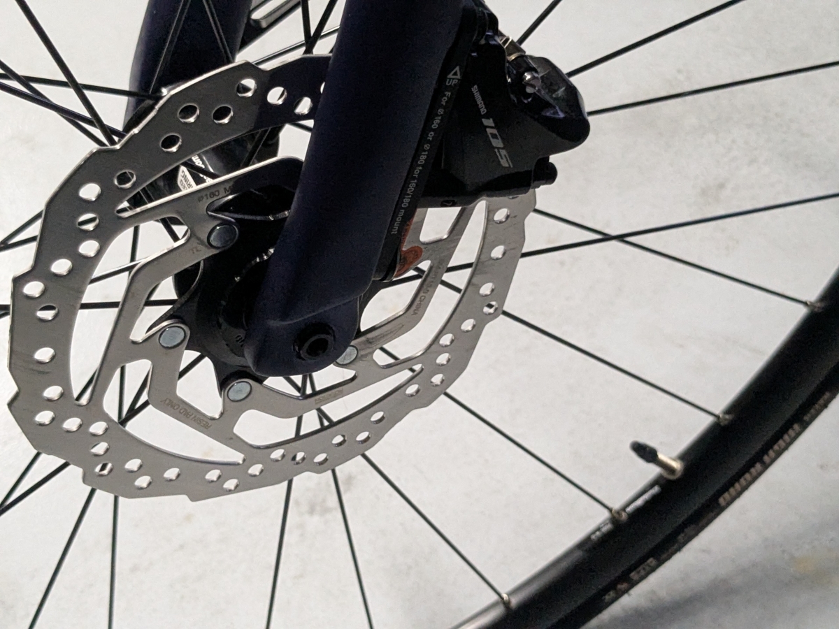 PXL_20250302_083609935