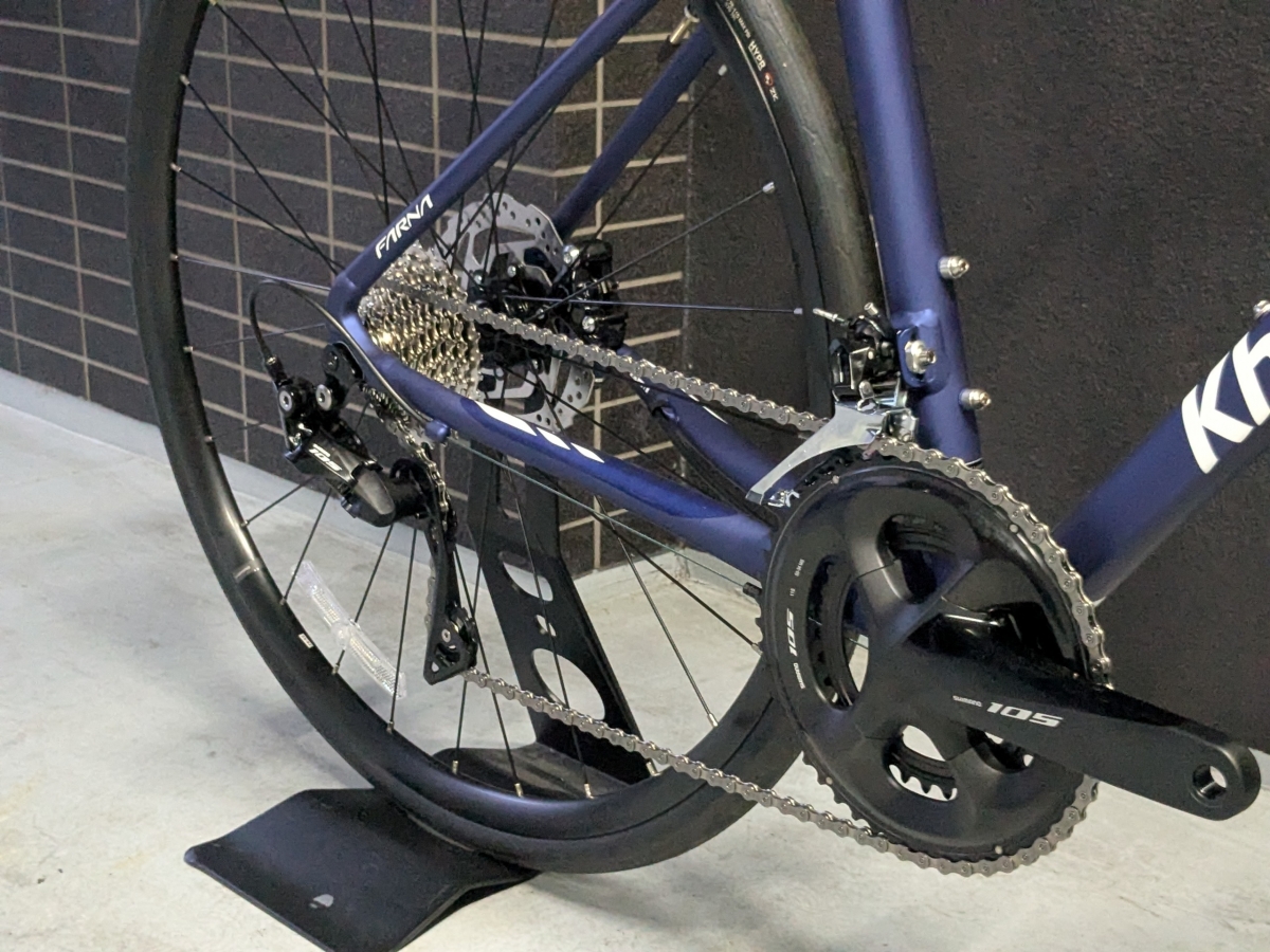 PXL_20250302_083620245.MP