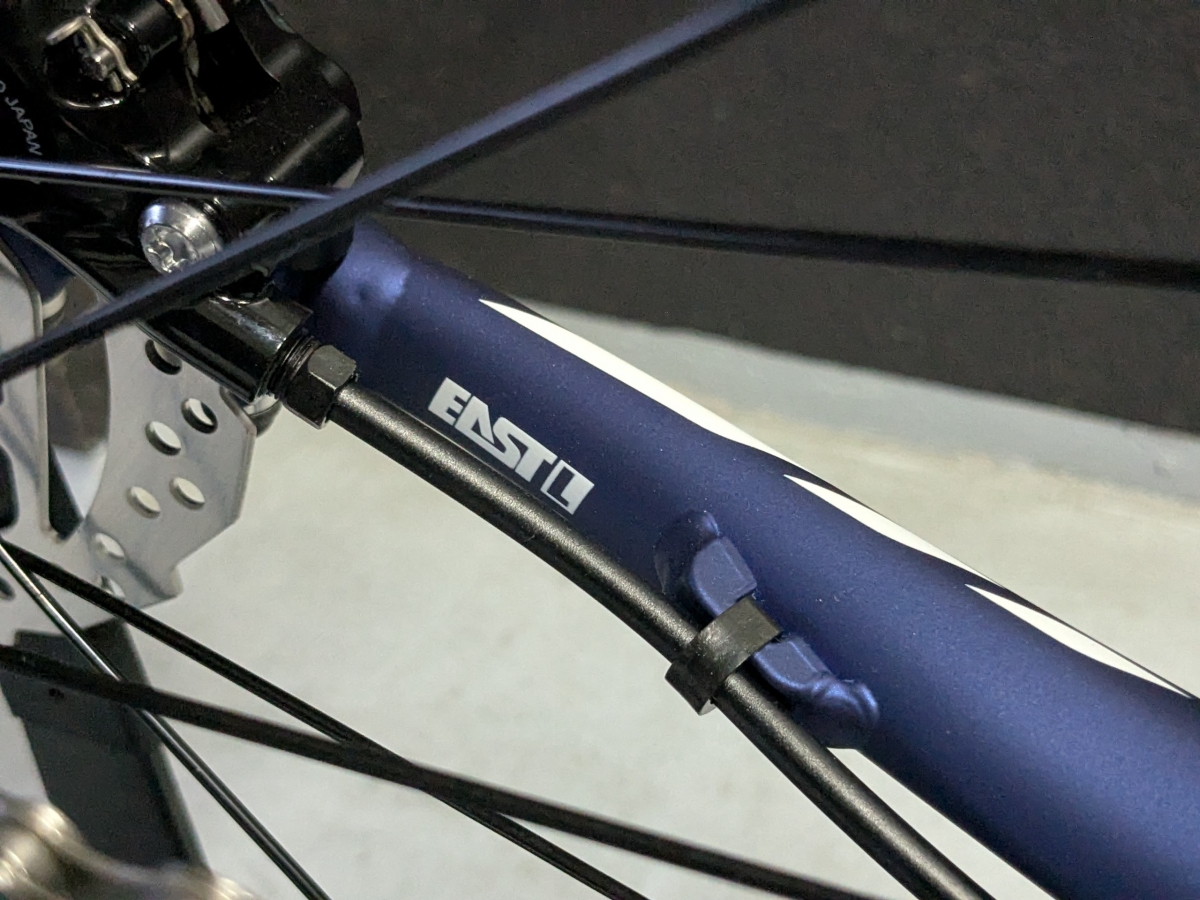 PXL_20250302_083637530