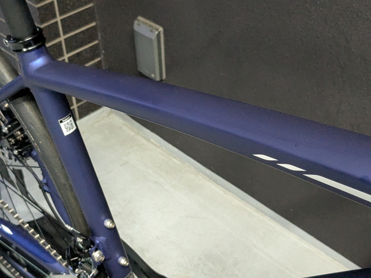 PXL_20250302_083648231