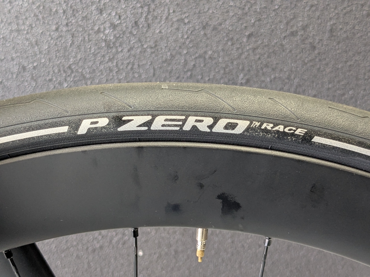 PXL_20250305_052459729.MP