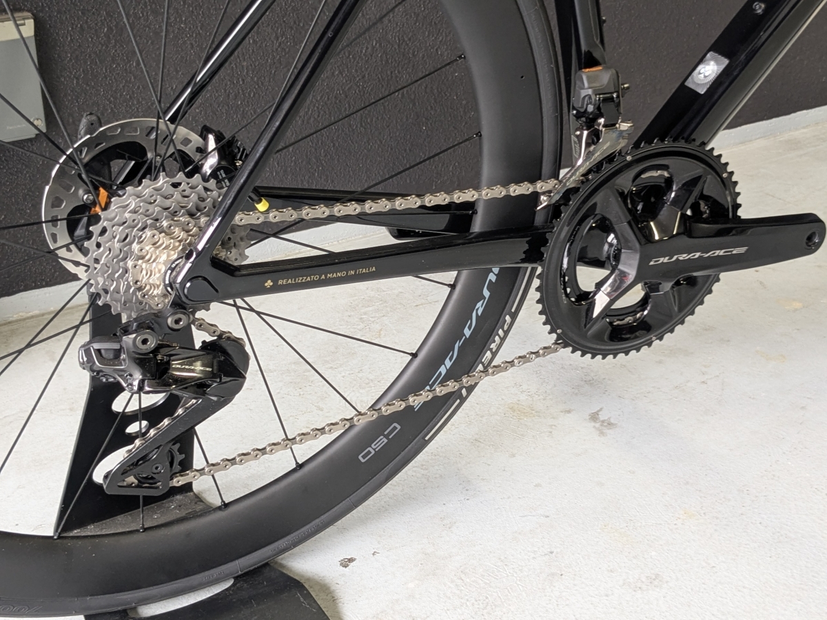 PXL_20250305_052555238.MP