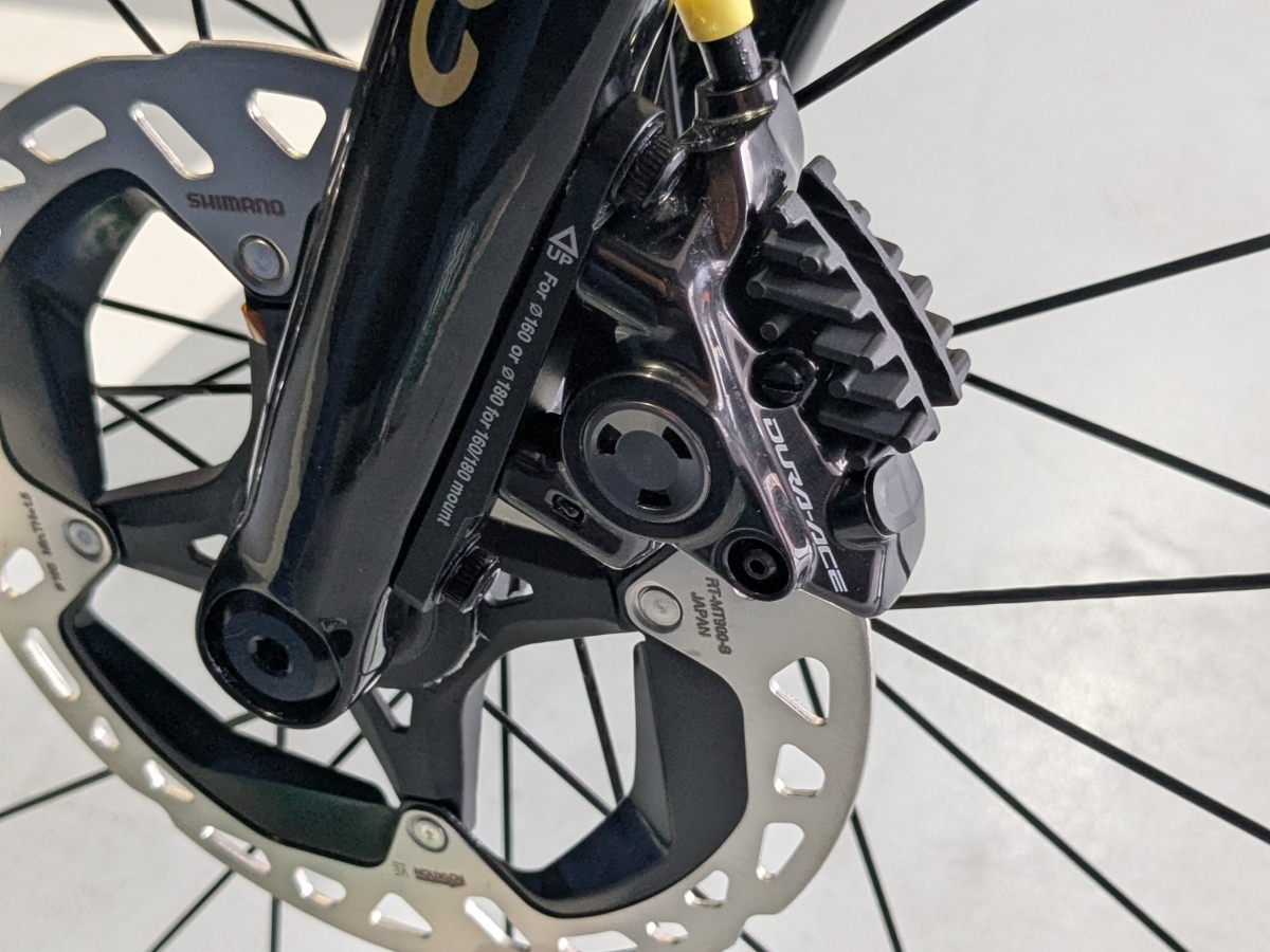 PXL_20250305_052609097