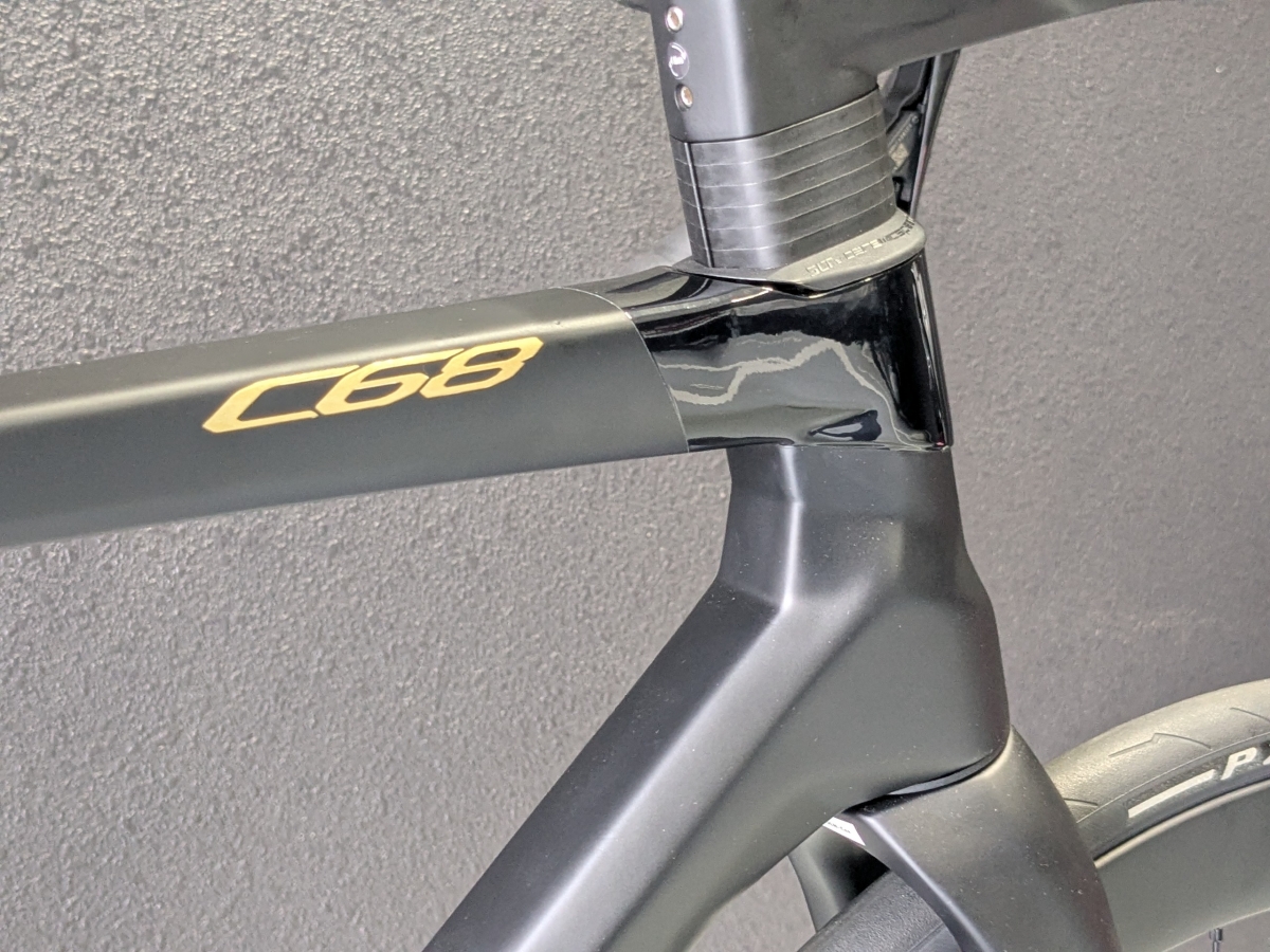 PXL_20250305_052637115.MP