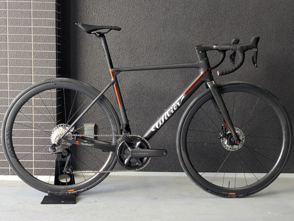 PXL_20250309_024122050