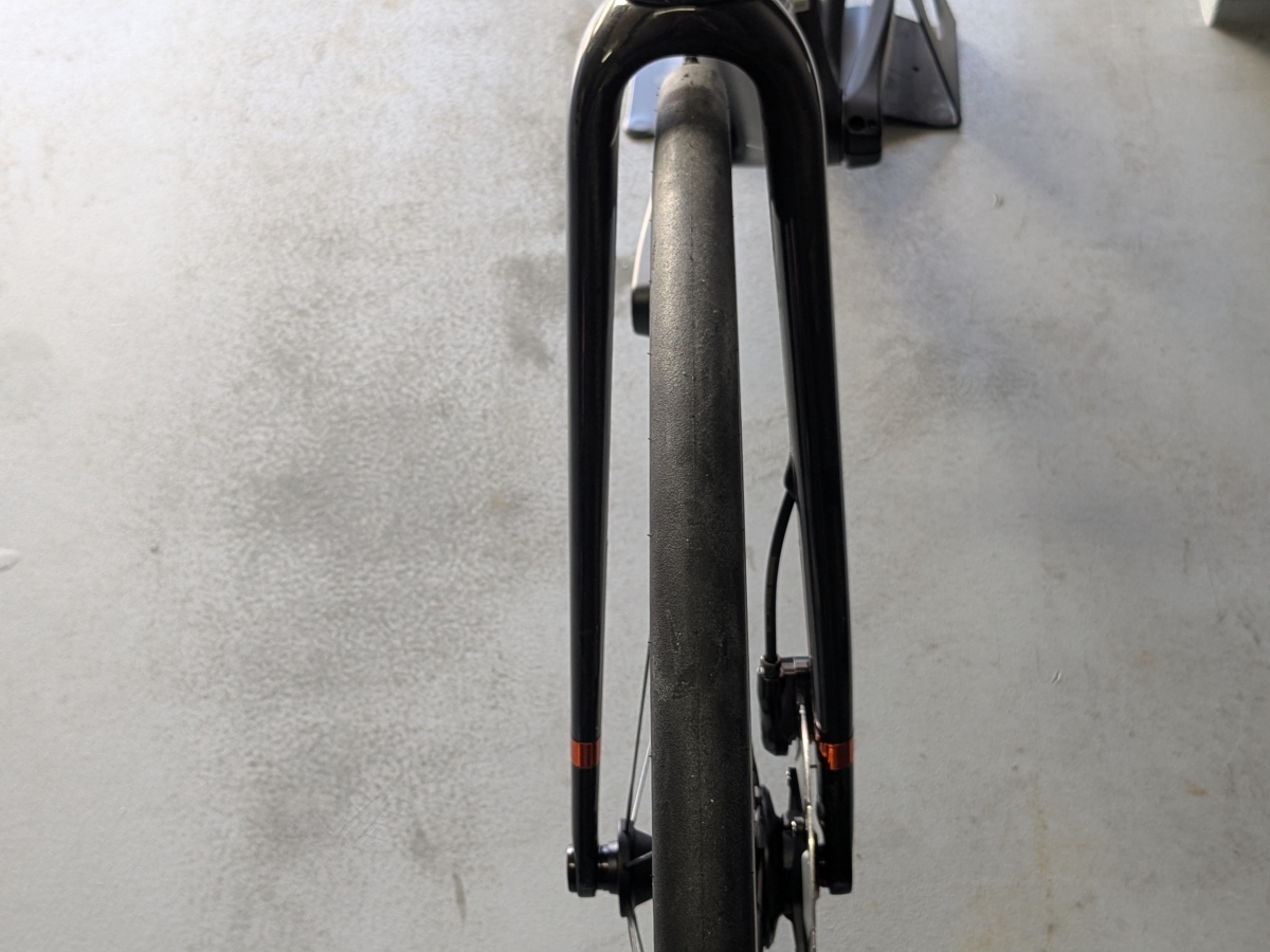 PXL_20250309_024156462