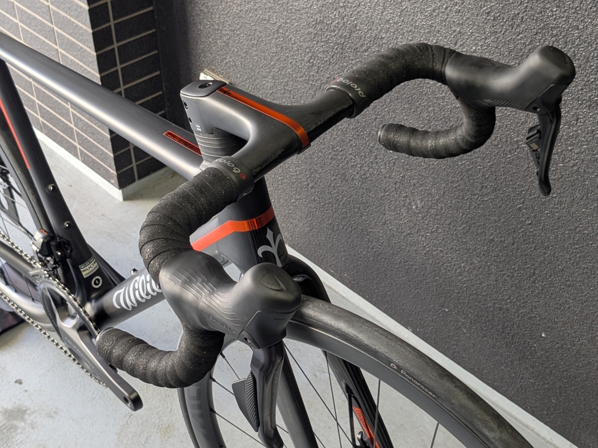 PXL_20250309_024203507