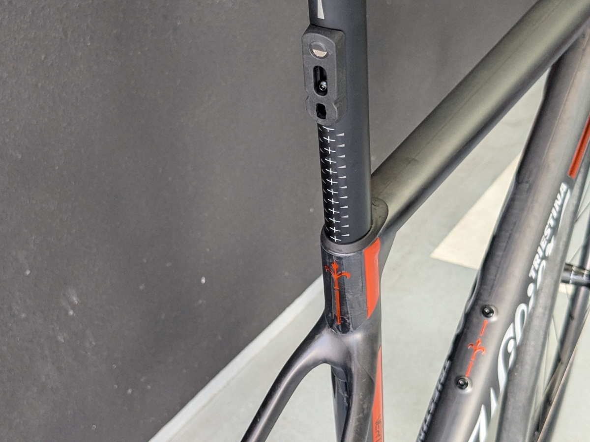 PXL_20250309_024227787