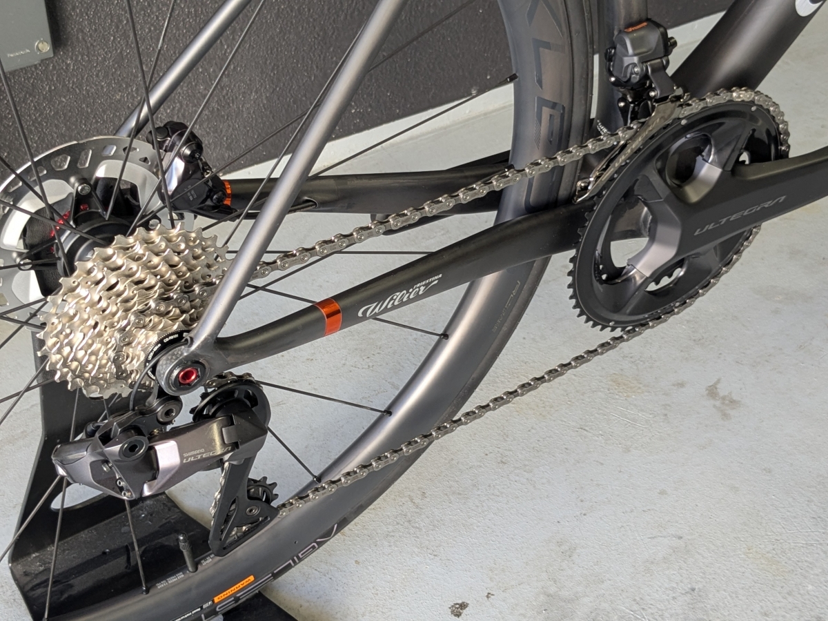 PXL_20250309_024233926