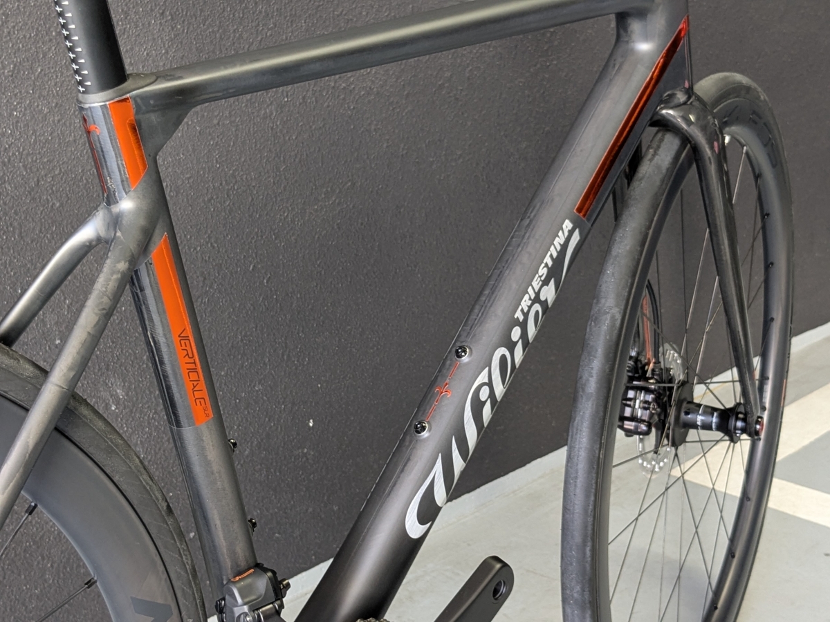 PXL_20250309_024333298.MP