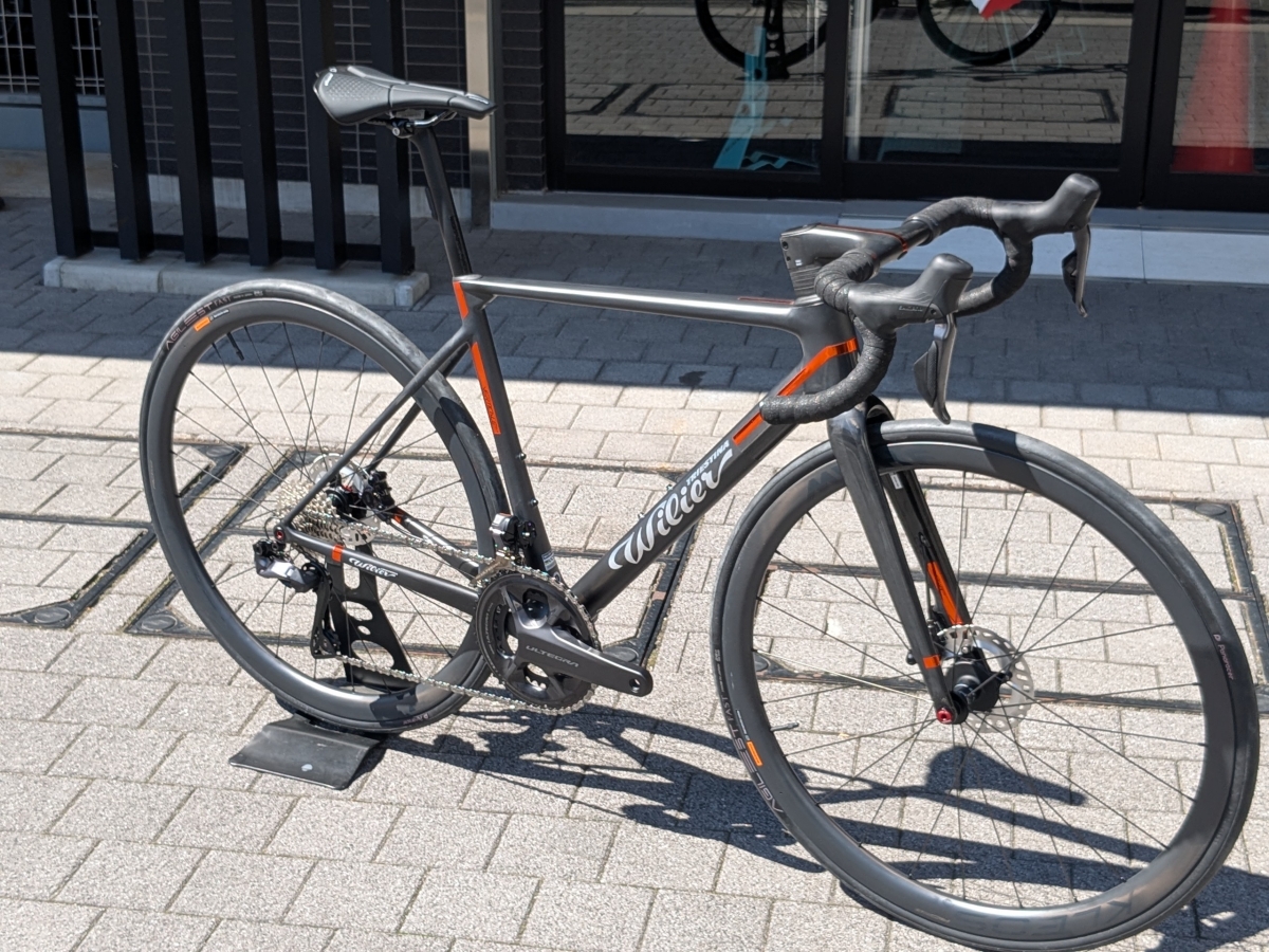 PXL_20250309_024604462