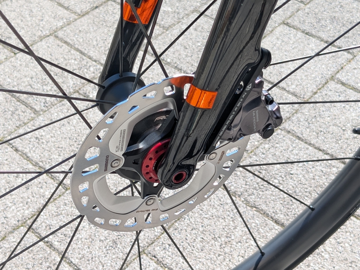 PXL_20250309_024626536