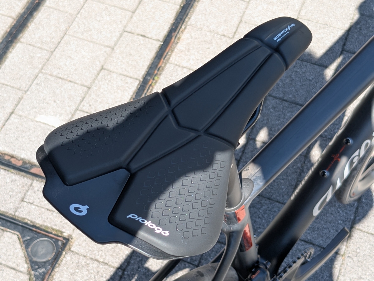 PXL_20250309_024638169