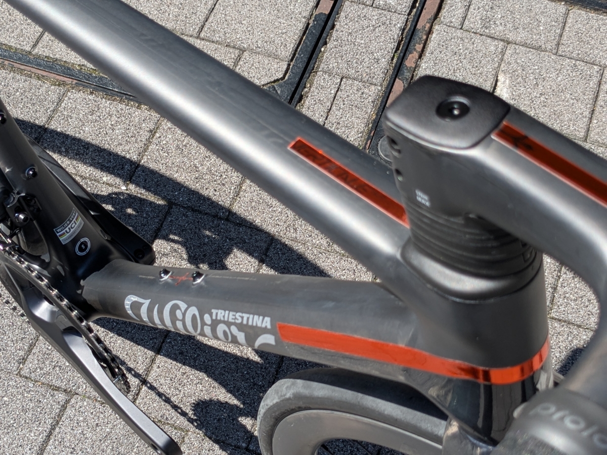 PXL_20250309_024650605