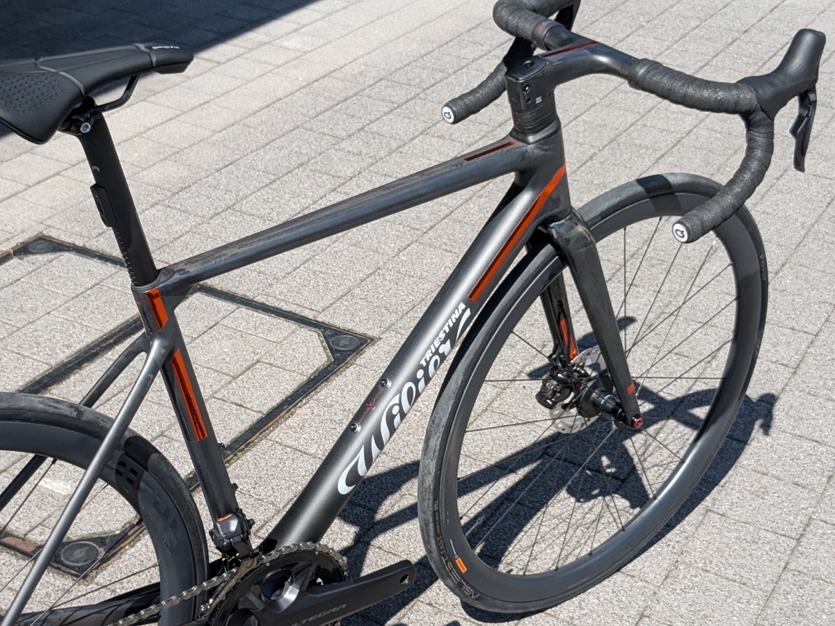 PXL_20250309_024700841